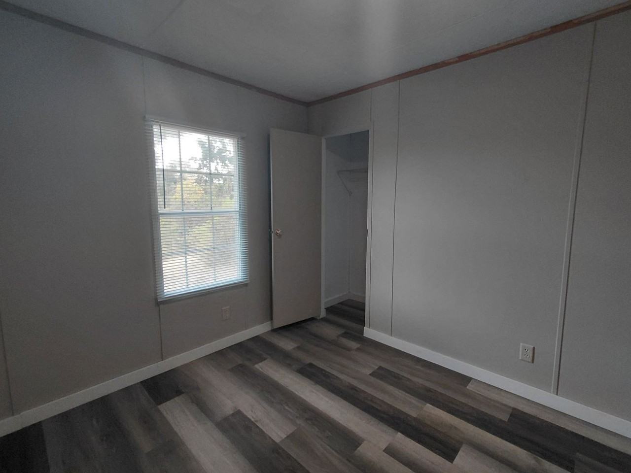 14369 Harvey Dr - Photo 4 of 14