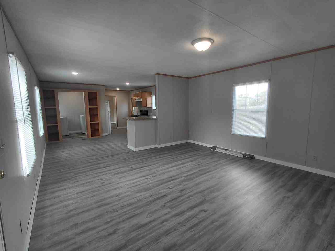 14369 Harvey Dr - Photo 5 of 14