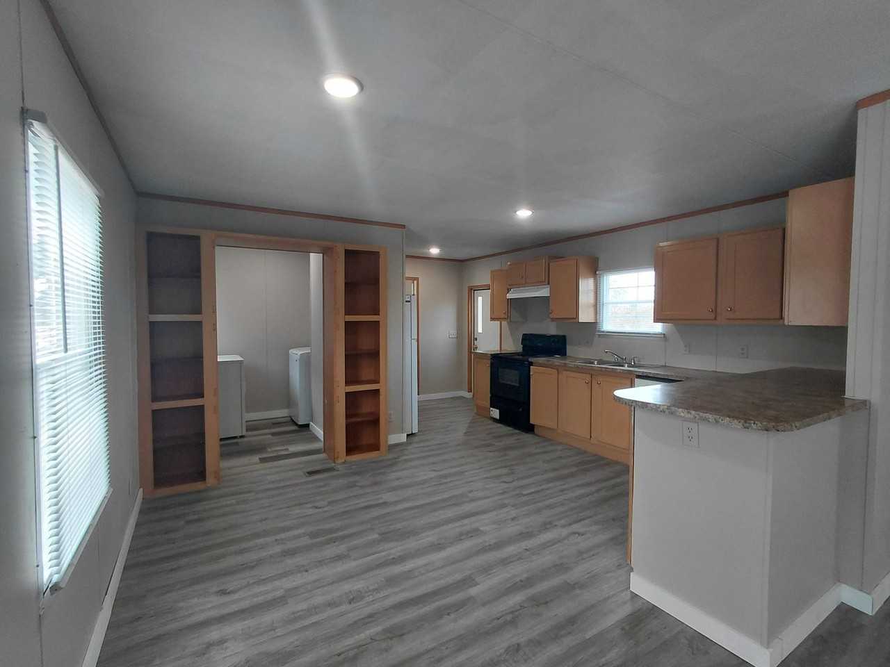 14369 Harvey Dr - Photo 6 of 14