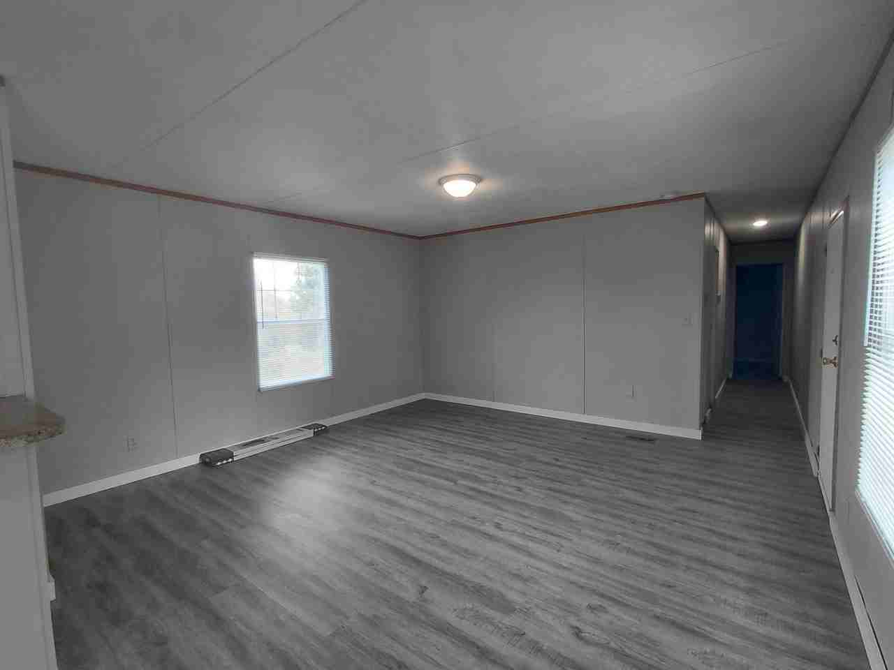14369 Harvey Dr - Photo 7 of 14