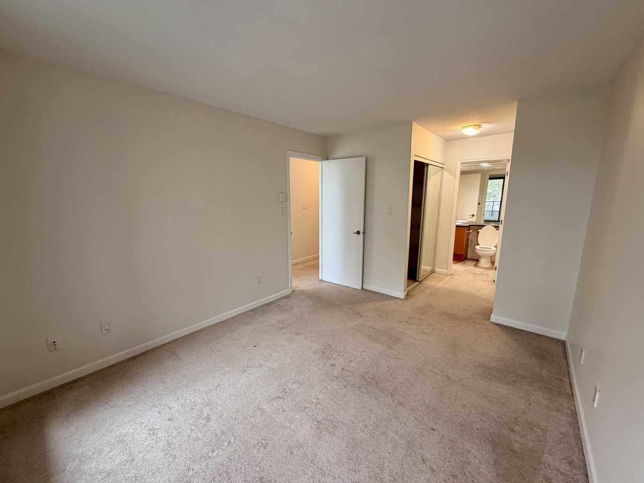 4888 Hazel Street - Photo 7 of 16
