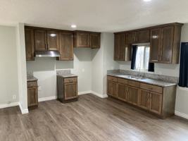 featured image of 11150 South Figueroa Street #2