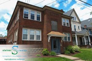 featured image of 448 S Trenton Ave