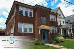 448 S. Trenton Ave. - Photo 1 of 1