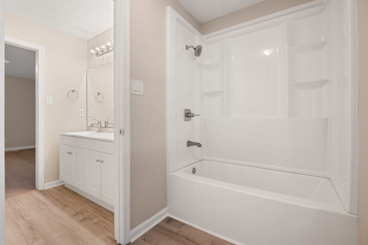 2909 Buckboard Ln - Photo 6 of 25