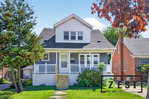 featured image of 15494 Bringard Dr #1