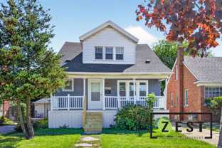 15494 Bringard Dr #1 - Photo 1 of 1