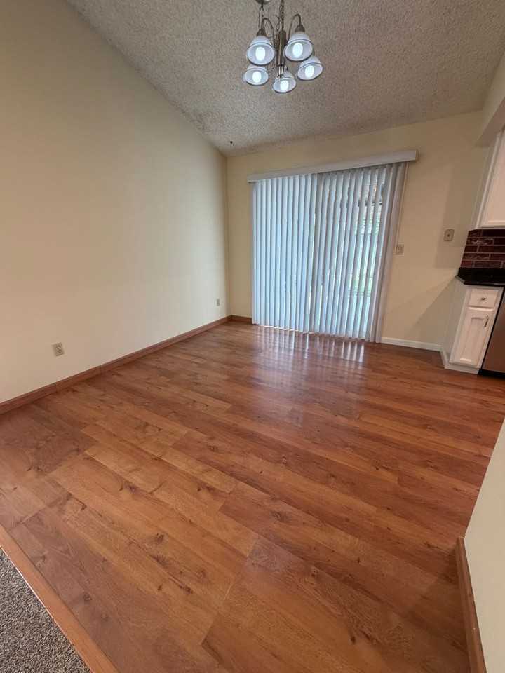 7345 Holworthy Way - Photo 3 of 12