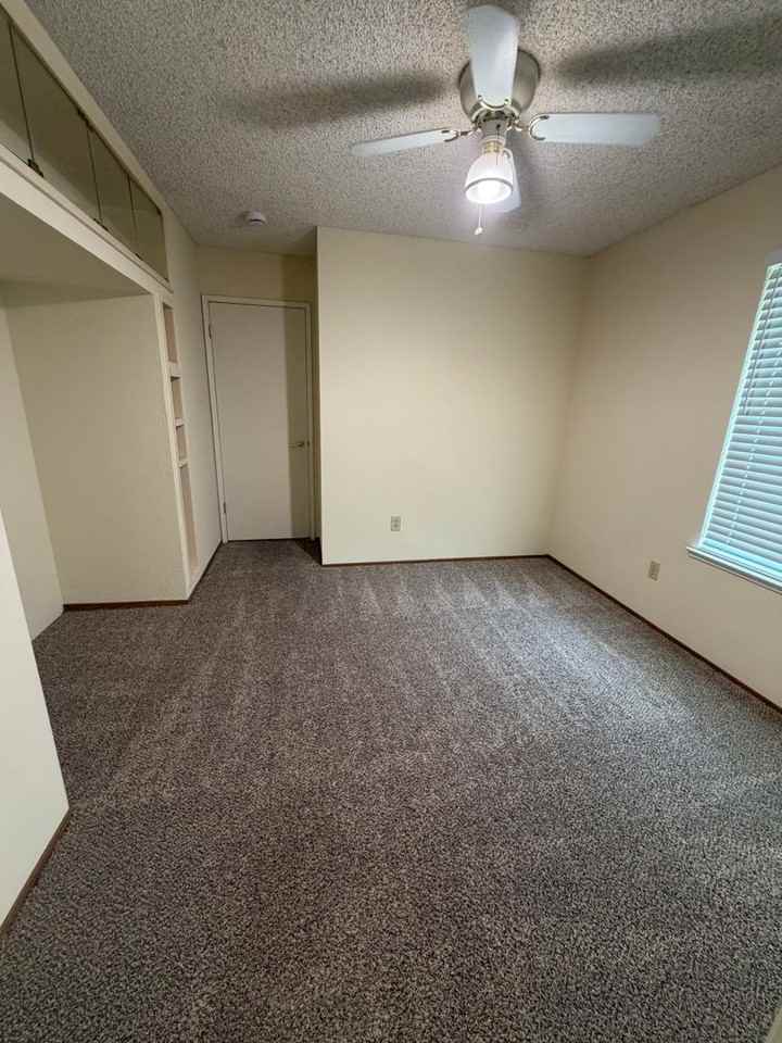 7345 Holworthy Way - Photo 5 of 12