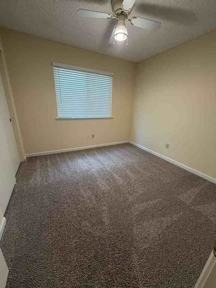 7345 Holworthy Way - Photo 6 of 12