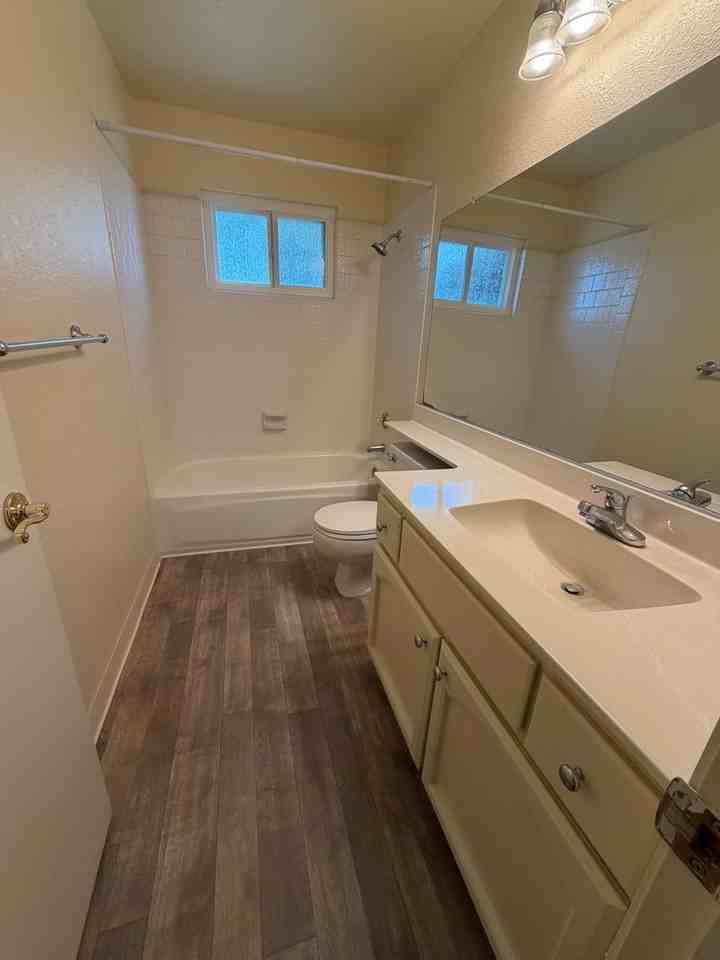 7345 Holworthy Way - Photo 7 of 12