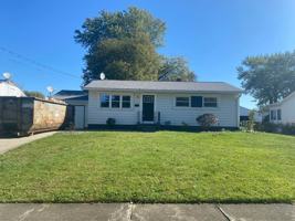 featured image of 1507 Difford Dr