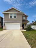 261 Wild Wind Trl - Photo 1 of 1