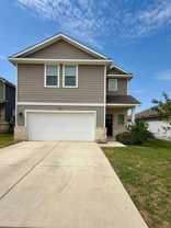 261 Wild Wind Trl - Photo 1 of 1