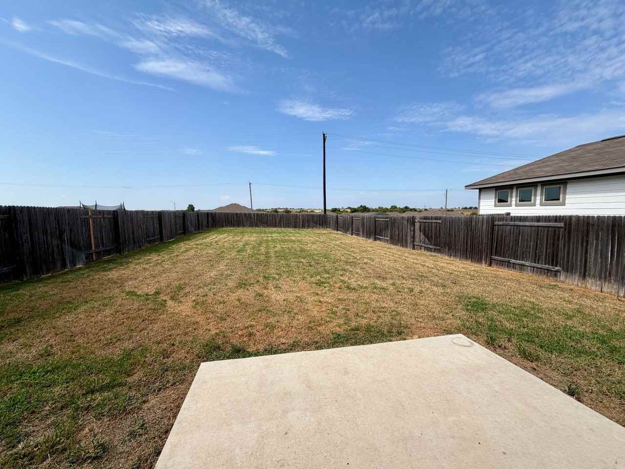 261 Wild Wind Trl - Photo 2 of 2