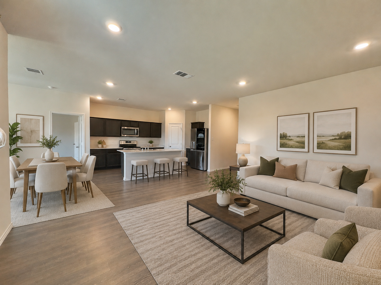 11333 Pecan Creek Dr - Photo 2 of 43