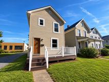 219 Jackson St - Photo 1 of 1