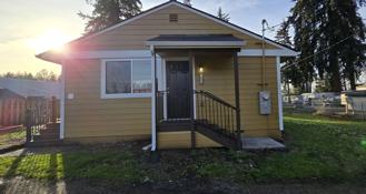 14914 Woodbrook Dr Sw - Photo 1 of 1
