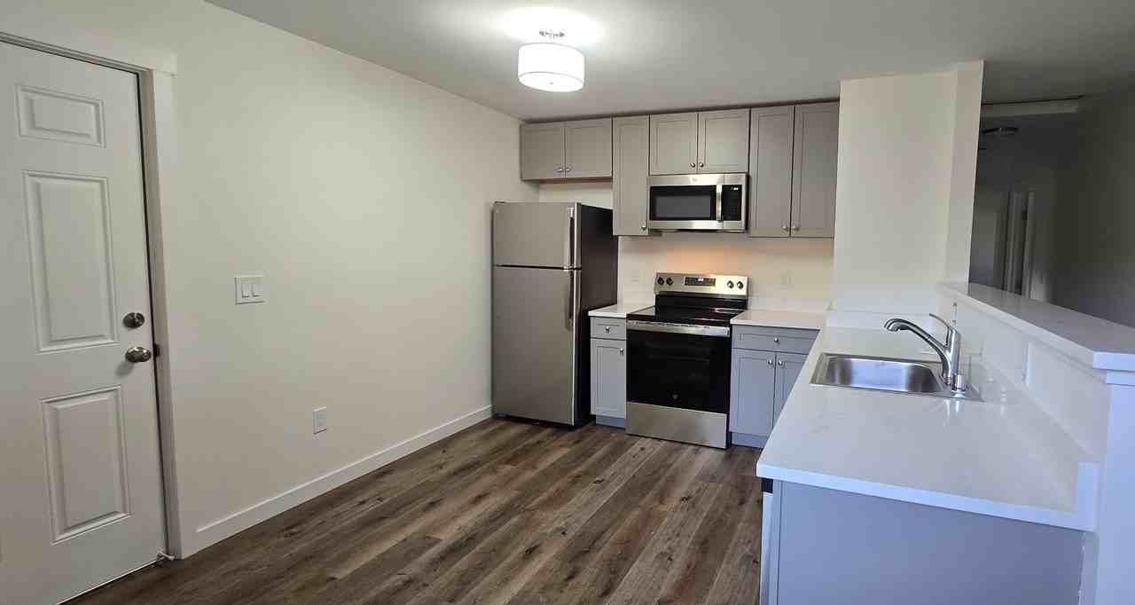 14914 Woodbrook Dr Sw - Photo 3 of 17