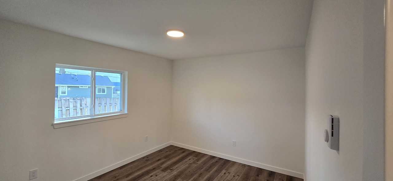 14914 Woodbrook Dr Sw - Photo 4 of 17