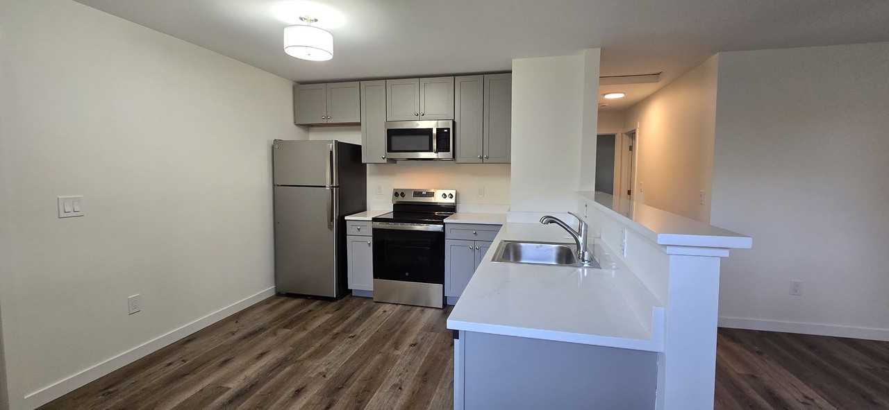 14914 Woodbrook Dr Sw - Photo 5 of 17