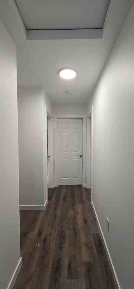 14914 Woodbrook Dr Sw - Photo 6 of 17
