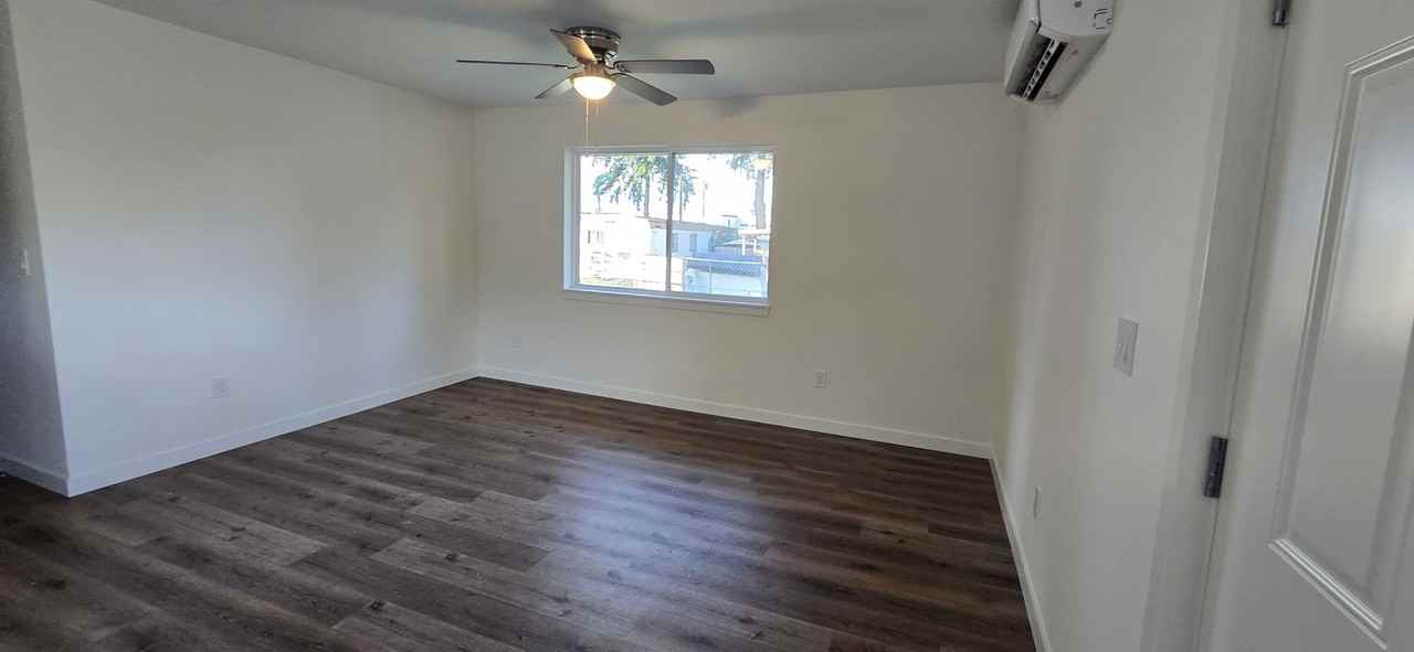 14914 Woodbrook Dr Sw - Photo 7 of 17