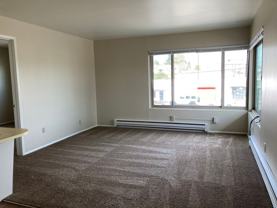 947 North 89th Street - Photo 1 of 1