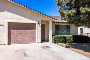 3300 N. Hedgewood Drive - Photo 1 of 1