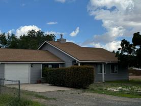2850 N Cedar Springs Ln - Photo 1 of 1