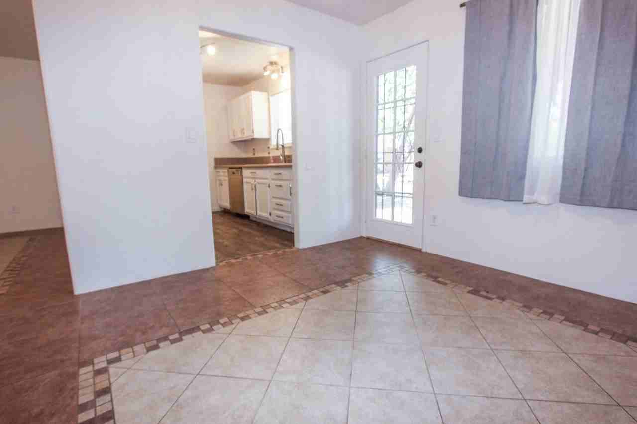 2850 N Cedar Springs Ln - Photo 5 of 18