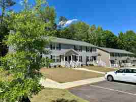 featured image of 456 S Church St
