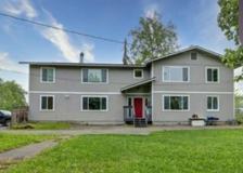 3404 Thompson Avenue - MS70/30 - Photo 1 of 1