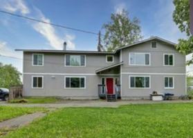 featured image of 3404 Thompson Ave