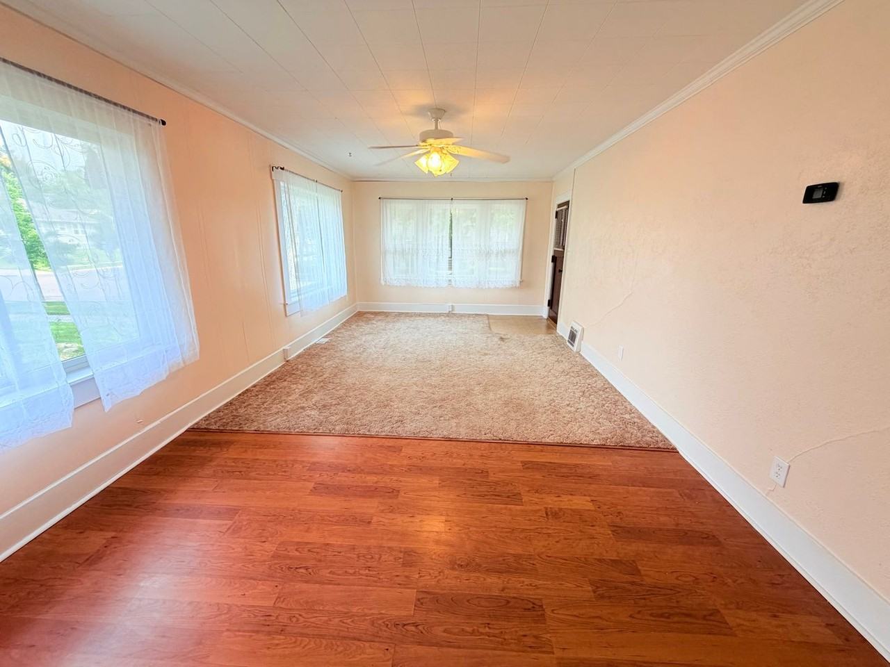 104 20th St S - Photo 2 of 13