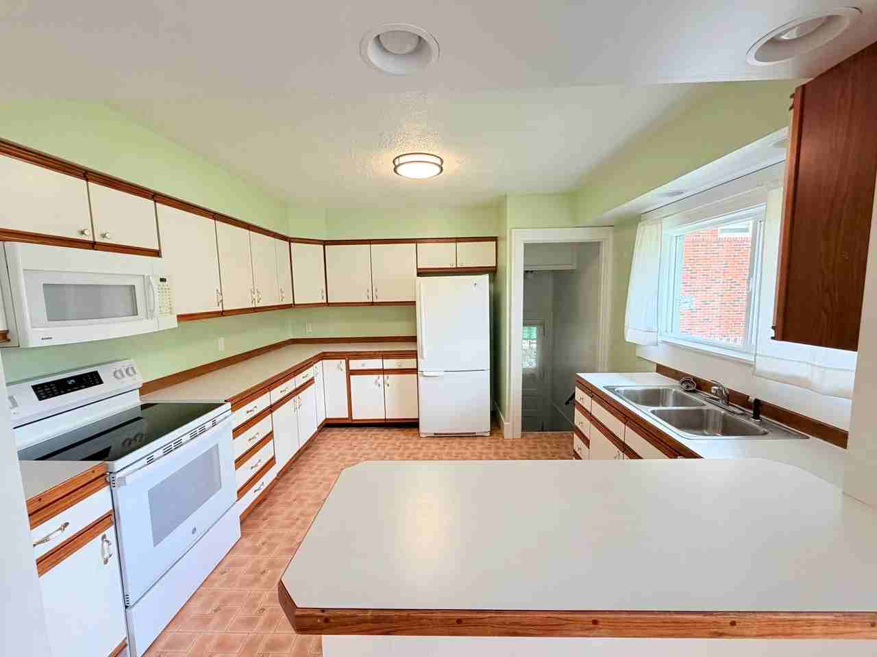 104 20th St S - Photo 7 of 13
