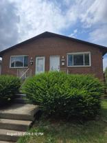 1455 STRUBLE AVE NE - Photo 1 of 1