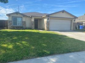 1201 Hoover Way - Photo 1 of 1