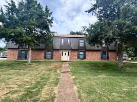 featured image of 1605 Chaddsford Dr