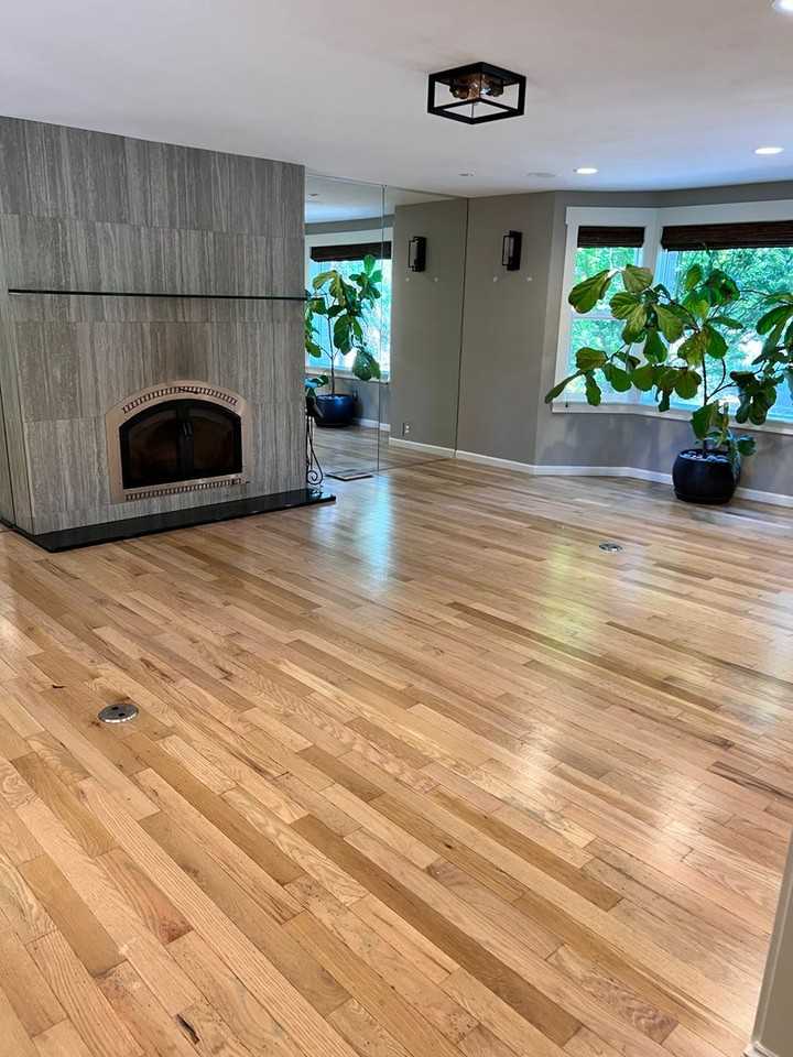 7438 Trowbridge Rd Se - Photo 7 of 50