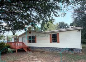 featured image of 8 Natick Dr