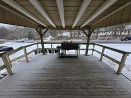 featured image of 712 Summer Valley Rd