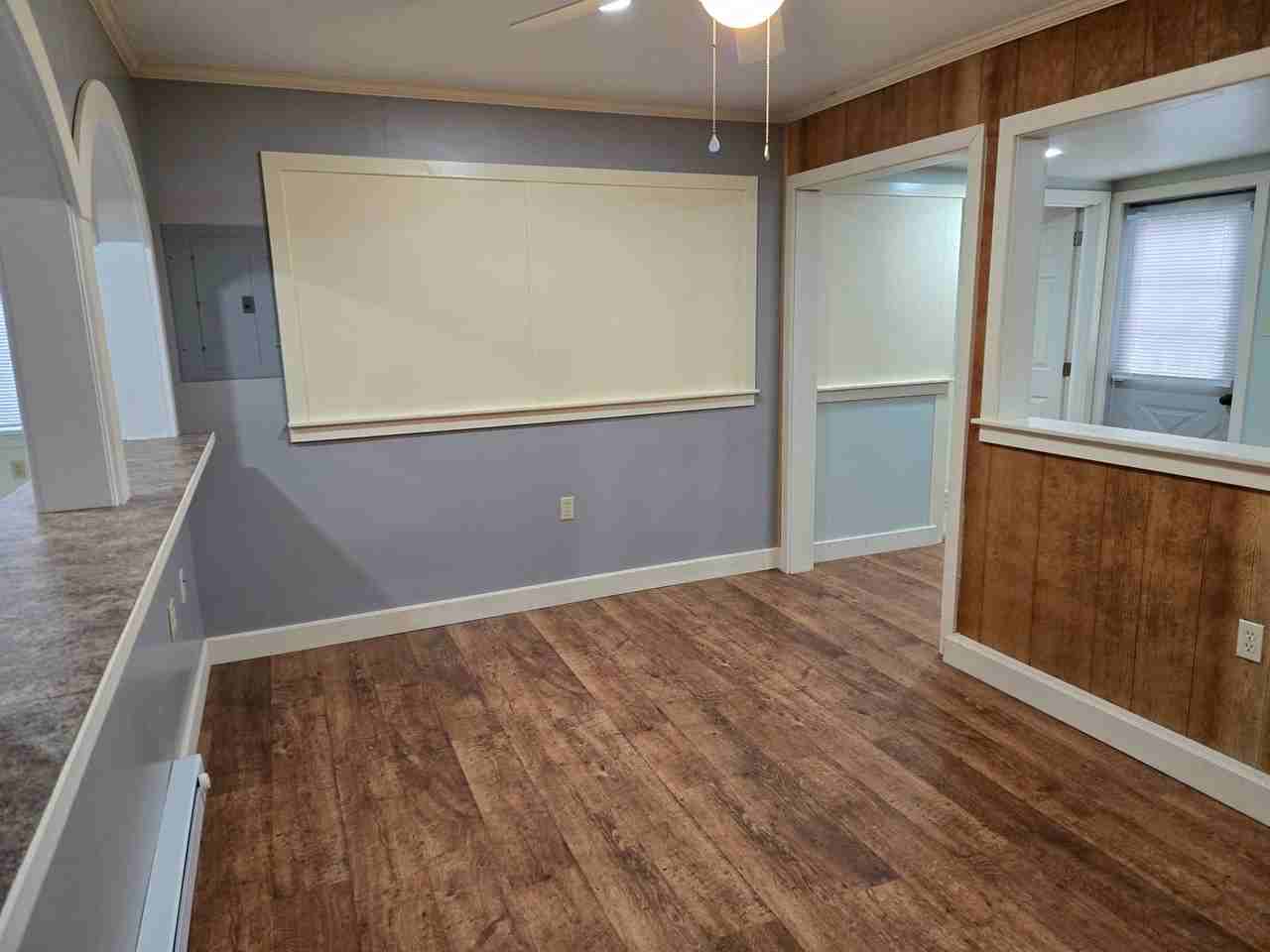 712 Summer Valley Rd - Photo 6 of 16