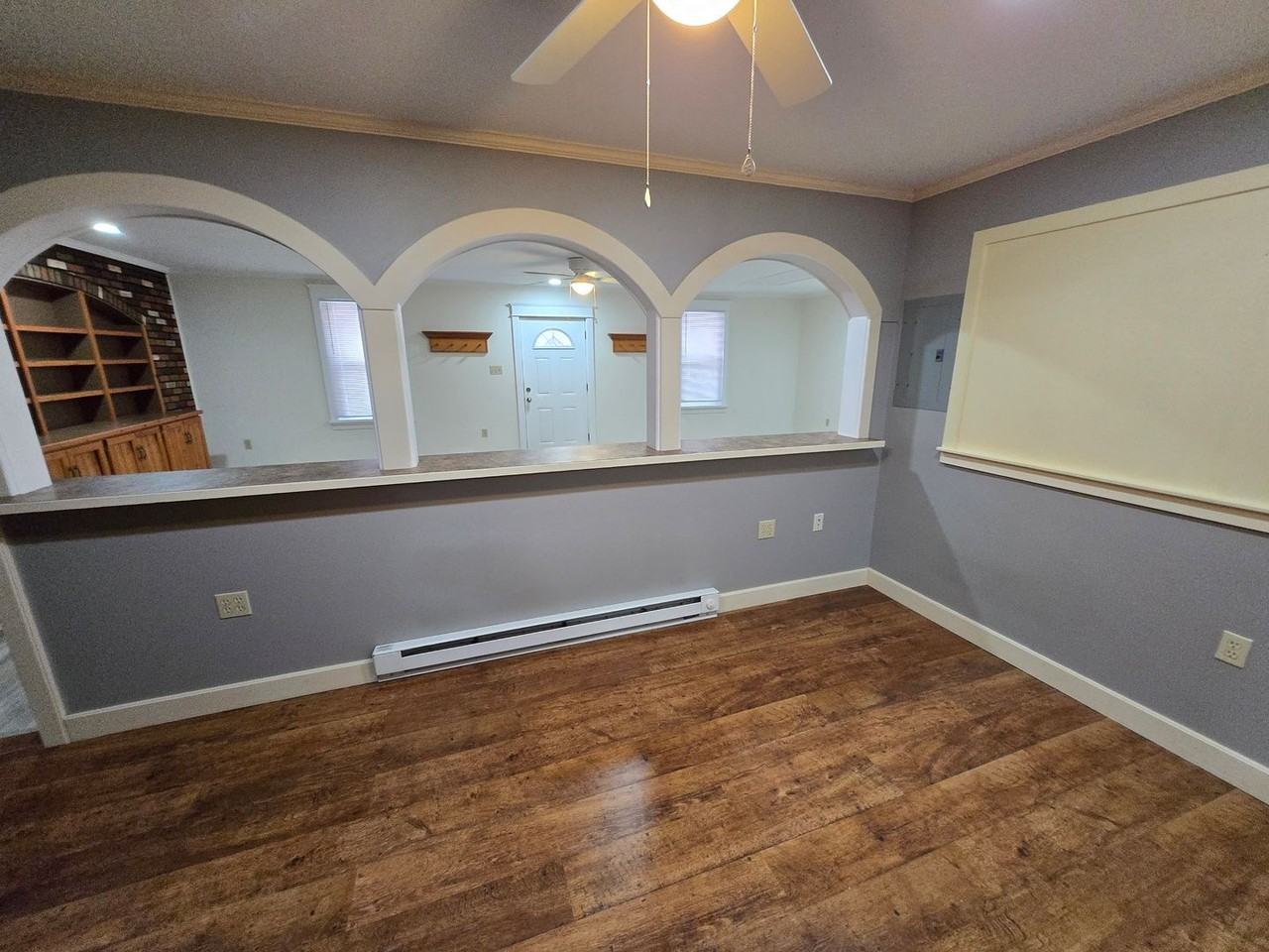 712 Summer Valley Rd - Photo 7 of 16