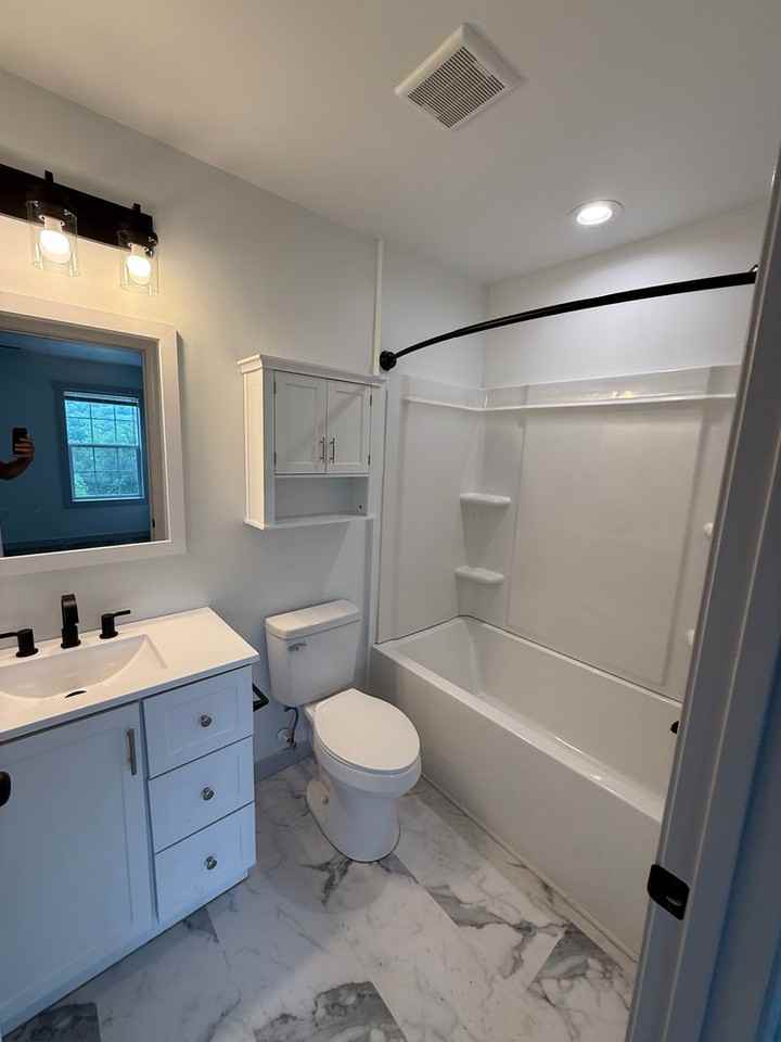 111 111 A Camryns Way - Photo 3 of 28