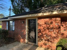 featured image of 1011 Wellington Dr