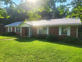 1505 Turfwood Dr - Photo 1 of 1