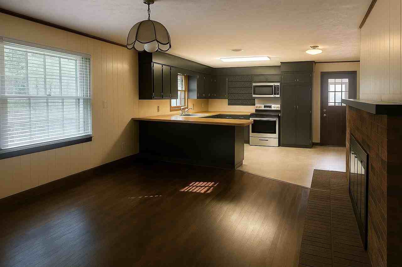1505 Turfwood Dr - Photo 6 of 18