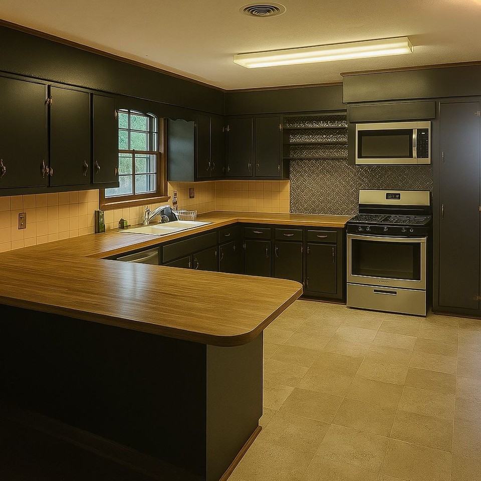 1505 Turfwood Dr - Photo 7 of 18