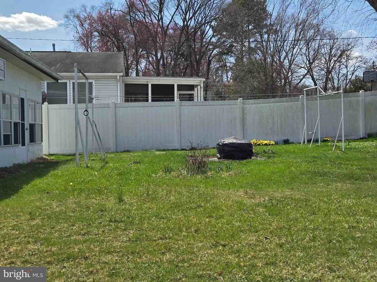 16 Patapsco Rd - Photo 3 of 14